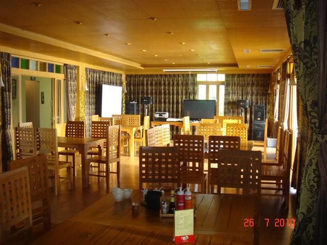 DSC03263 (Small).JPG